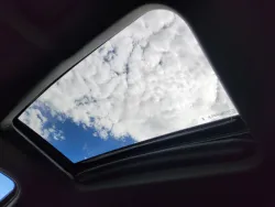 2025 GMC Sierra 2500HD AT4 | Thumbnail Photo 29 of 30