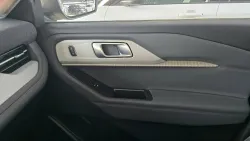 2026 Ford Explorer | Thumbnail Photo 27 of 31