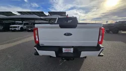 2026 Ford Super Duty F-250 | Thumbnail Photo 14 of 38