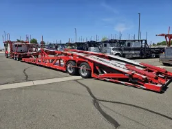 2020 Western Star 4900FA | Thumbnail Photo 26 of 34