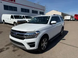 2024 Ford Expedition Limited | Thumbnail Photo 22 of 22