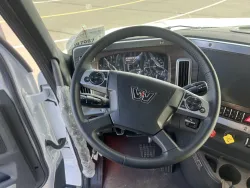 2024 Western Star 47X | Thumbnail Photo 11 of 12