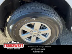 2021 Ford F-150 XLT | Thumbnail Photo 17 of 20