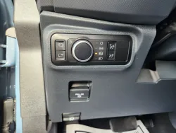 2024 Ford Bronco Badlands | Thumbnail Photo 6 of 31