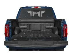 2026 Ford F-150 | Thumbnail Photo 7 of 13