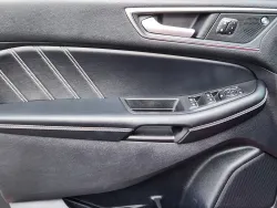 2021 Ford Edge ST | Thumbnail Photo 5 of 27