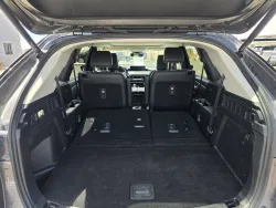 2024 Mazda CX-90 3.3 Turbo Premium | Thumbnail Photo 15 of 27