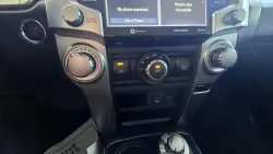 2022 Toyota 4Runner | Thumbnail Photo 22 of 29