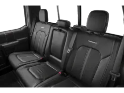 2019 Ford F-350 | Thumbnail Photo 9 of 13