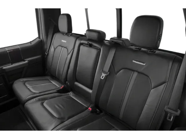 2019 Ford F-350 | Photo 9 of 13