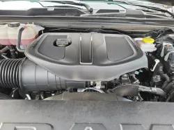 2025 RAM 1500 Laramie | Thumbnail Photo 25 of 26