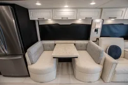 2026 Newmar Summit Aire 4505 | Thumbnail Photo 16 of 27