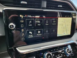 2025 GMC Sierra 2500HD Denali Ultimate | Thumbnail Photo 25 of 31