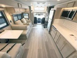 2026 Renegade Valencia 39RB | Thumbnail Photo 5 of 29