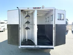 2004 Exiss Sport | Thumbnail Photo 6 of 13