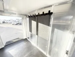 2026 Cimarron Stierwalt Signature Series Stock | Thumbnail Photo 20 of 23