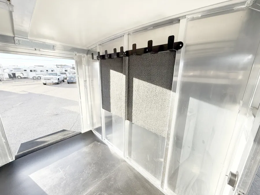 2026 Cimarron Stierwalt Signature Series Stock | Photo 20 of 23