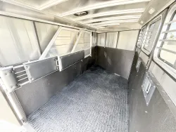 2026 Logan Coach Bullseye 3HBP | Thumbnail Photo 11 of 14