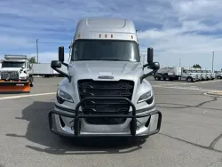 2026 Freightliner PJ126SLP | Thumbnail Photo 2 of 19
