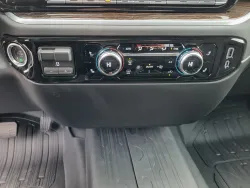 2026 GMC Sierra 1500 Elevation | Thumbnail Photo 16 of 23