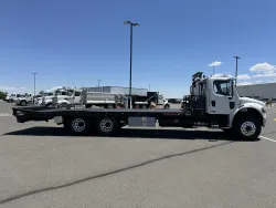 2026 Freightliner M2 106 | Thumbnail Photo 4 of 19