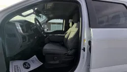 2026 Ford Super Duty F-250 | Thumbnail Photo 25 of 38