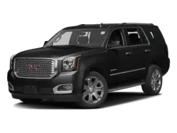 2016 GMC Yukon | Thumbnail Photo 13 of 13
