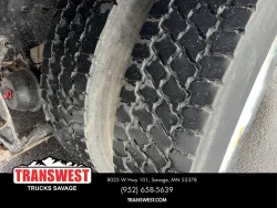 2021 International MV607 | Thumbnail Photo 7 of 15