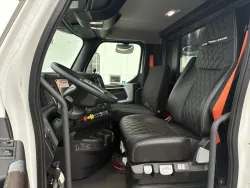 2026 Western Star 47X | Thumbnail Photo 8 of 11