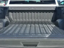 2026 GMC Sierra 3500HD Pro | Thumbnail Photo 22 of 23