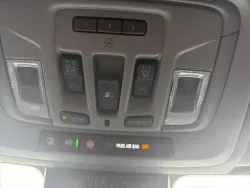 2026 Chevrolet Silverado 3500HD LTZ | Thumbnail Photo 20 of 22