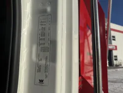 2026 Western Star 47X | Thumbnail Photo 15 of 15