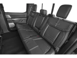 2026 Ford F-150 | Thumbnail Photo 9 of 13