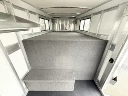 2026 Cimarron Norstar 3HGN | Thumbnail Photo 6 of 17