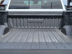 2026 GMC Sierra 2500HD AT4X | Thumbnail Photo 24 of 25