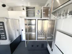 2025 Logan Coach Ultimate Sports Hauler | Thumbnail Photo 22 of 33