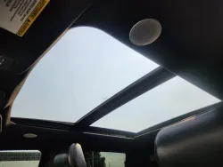 2024 Ford Super Duty F-350 SRW | Thumbnail Photo 32 of 33