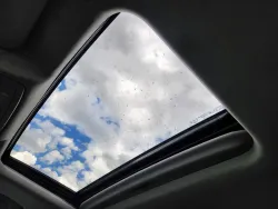 2018 GMC Sierra 1500 Denali | Thumbnail Photo 28 of 29