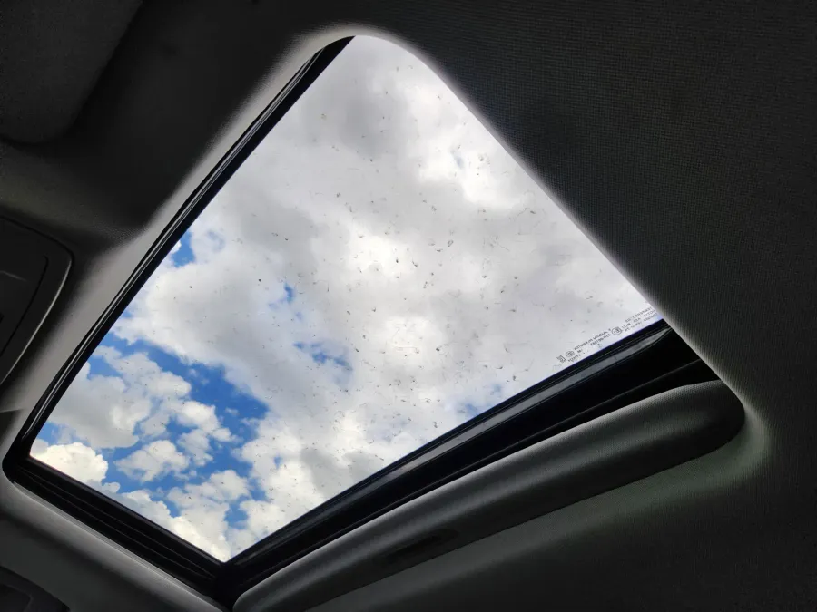 2018 GMC Sierra 1500 Denali | Photo 28 of 29