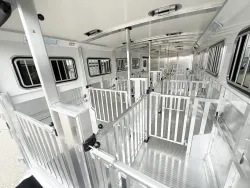 2026 Cimarron Showstar LX | Thumbnail Photo 13 of 20