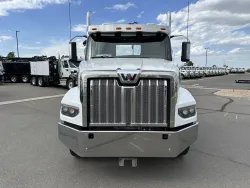 2022 Western Star 49X | Thumbnail Photo 2 of 16