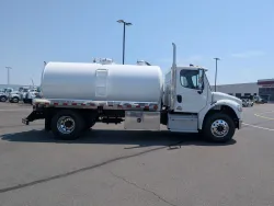 2026 Freightliner M2 106 | Thumbnail Photo 4 of 10