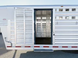 2020 Platinum Coach 5HGN | Thumbnail Photo 13 of 15