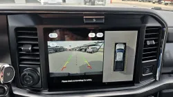 2026 Ford Super Duty F-250 | Thumbnail Photo 31 of 40