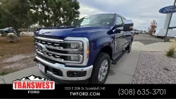 2026 Ford Super Duty F-350 | Thumbnail Photo 36 of 36