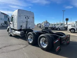 2025 Western Star 47X | Thumbnail Photo 5 of 18