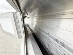 2020 Bloomer 6HGN | Thumbnail Photo 12 of 19