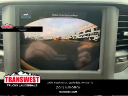 2022 RAM 3500 Tradesman | Thumbnail Photo 9 of 21