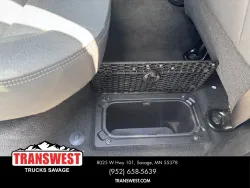 2024 RAM 3500 | Thumbnail Photo 5 of 24