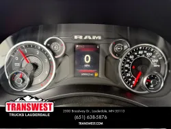 2024 RAM 2500 Big Horn | Thumbnail Photo 10 of 23